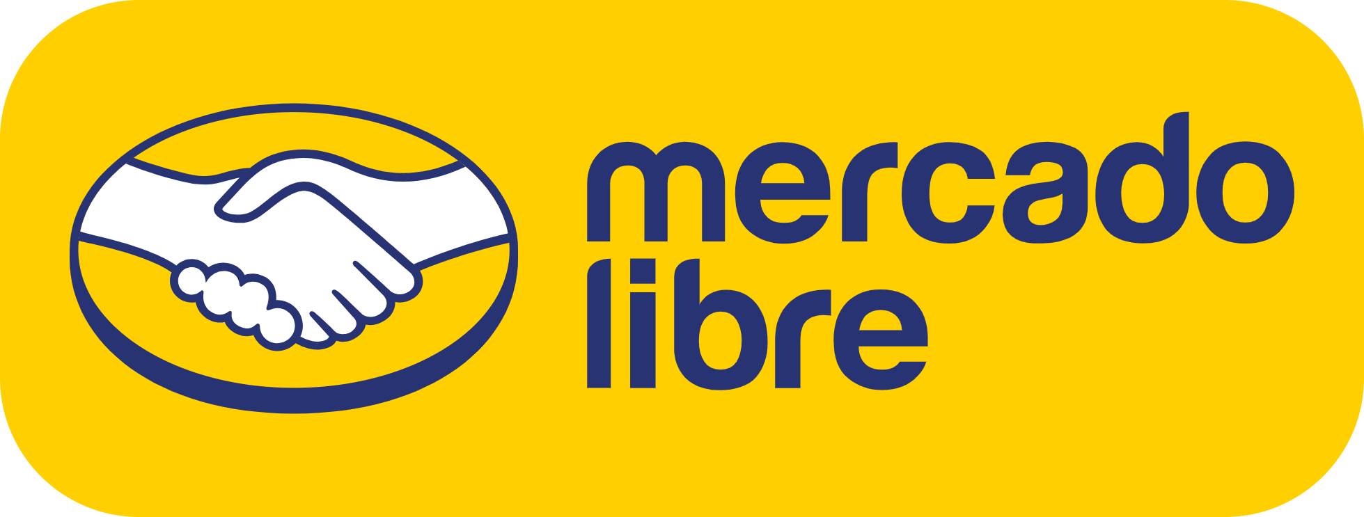 Compra en Mercado Libre